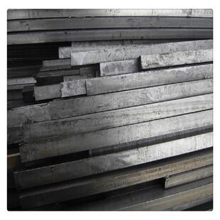 冷拔方钢分直角和圆角根据产品需求而定冷拔方钢外表光滑无瑕疵