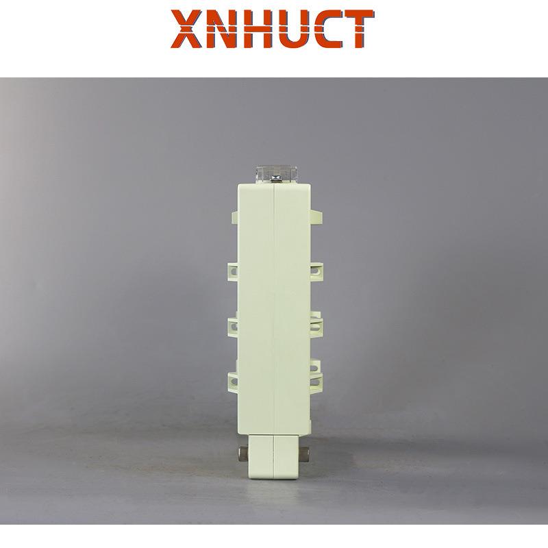 厂家直销开合交式电流互感器DP-12剩8余流电互感器LPZ开口式流