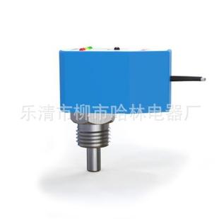 4S4DS R442 示流器水流开关G G12S4S GFI R4GD