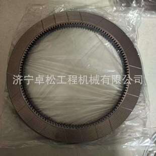 42790用于推土机配件 2摩擦片195 小松推土机D375A