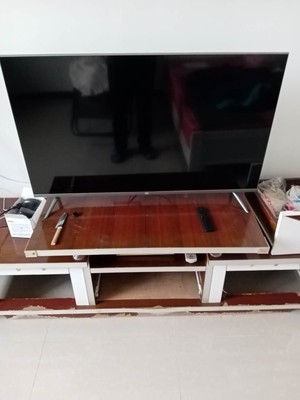 小米全面屏电视Pro怎么样?揭秘不看被忽悠的谎言?