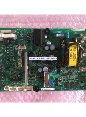 安川变频器电源驱动板ETC721371/ETC710821/ETC721372/ETC710822