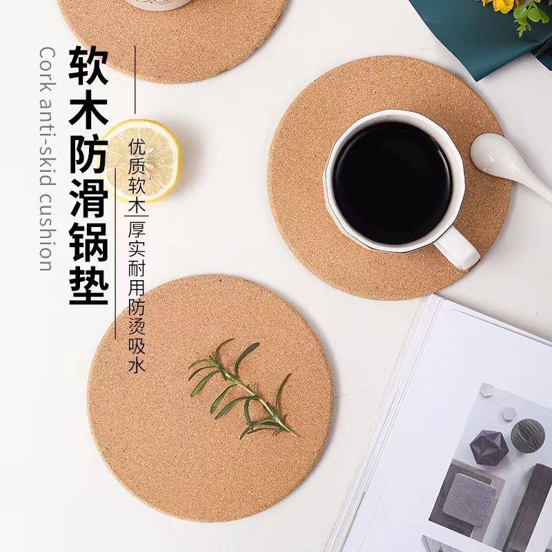 玫瑰的故事关芝芝蓝盈莹同款杯子陶瓷咖啡杯碟马克杯咖啡杯套装