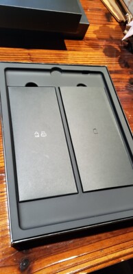 文石BOOX Note2阅读器好不好,一定要注意这几点了