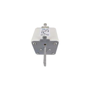 器件 170M63011170M630170M30210M6303高压熔断器险丝底6座7电子元