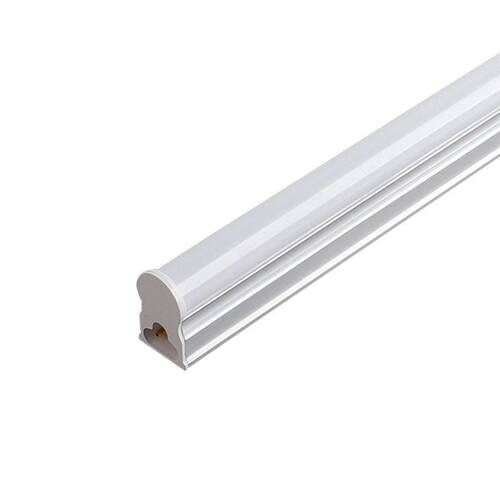 t5一体化灯管厂家供应光效仓库车间照明t5led一体化荧光灯管