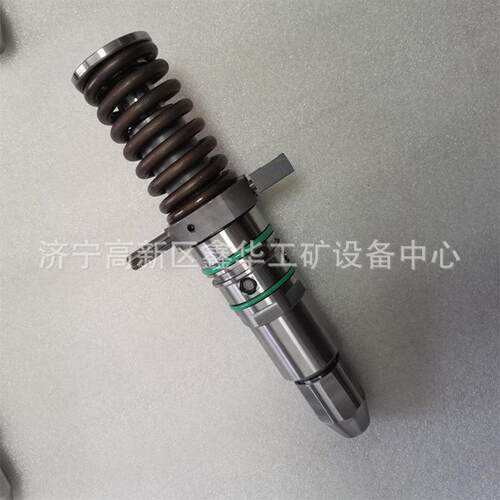 销售C175-16喷油器总成 443-9454 4439454 20R5566 20R-5566