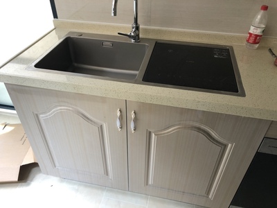 方太X5S洗碗机怎么样?用后两个月看我心酸使用史!