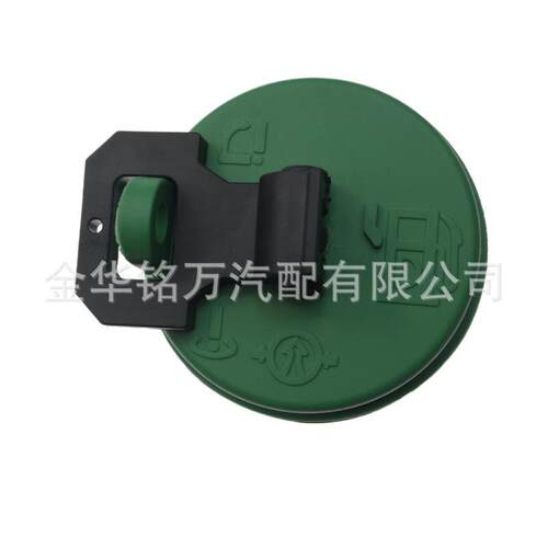 适用于挖掘机E320B卡特柴油箱盖系列142882820103302849039