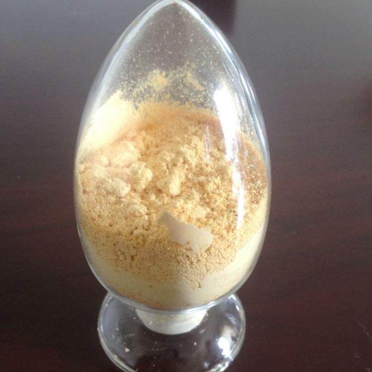 食品级PI粉聚酰亚胺粉优良的耐热性和抗刮花高性能电器绝缘材料