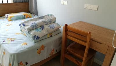 说说一起来谈谈源氏木语白橡木书桌怎么样，用的是不是真白橡木？