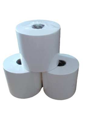 无尘卷布布纸布无纺布纸工业吸油纸邮卷纸布大卷蓝色白无尘擦拭包