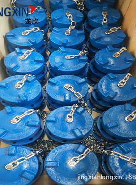 fig207螺纹壬 由油寸锤击2低压由壬6-堵石油机械高中丝锻造焊接任