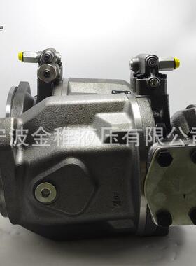 A10VO71DFR/31R-VSC42K68柱塞泵工程机械专用液压泵