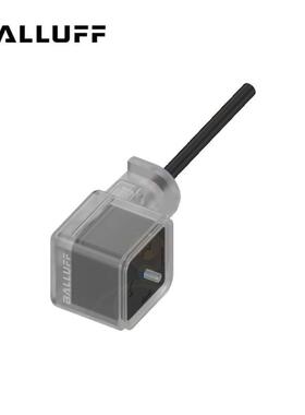 巴鲁夫BCC071A单头线缆BCCPA04-0000-10-070-PX0550-020