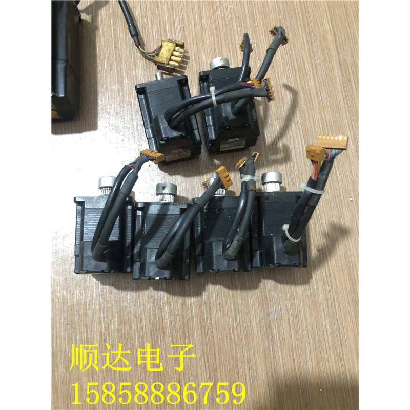 三洋电机 RB2566A-204 现货质量保证实物拍摄