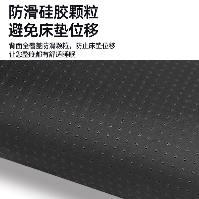 适用问S界M7车载床5座UV后备箱睡旅行床垫自驾游露营床加厚觉耐磨
