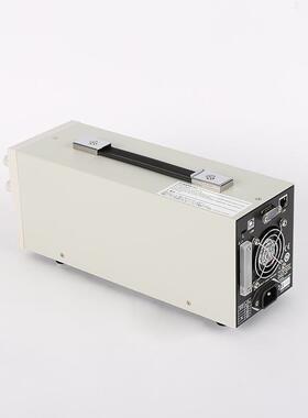 PMX18-2AKIKSUI菊水PMX35U3A-小型直流稳压电源3V/3A5开关电源PMX