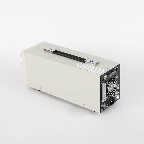 KIKUSUI菊水PMX35-3A小型直流稳压电源35V/3A开关电源PMX-A系列