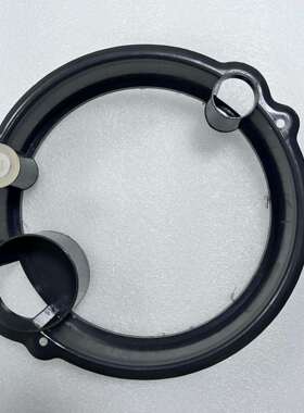 KONECRANES科尼卷筒配件CXT2，CXT3卷筒盖组件QA52296903电葫芦