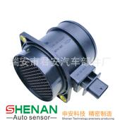 4A900 供应90 281644A900 9021050009 28164 2105 0009