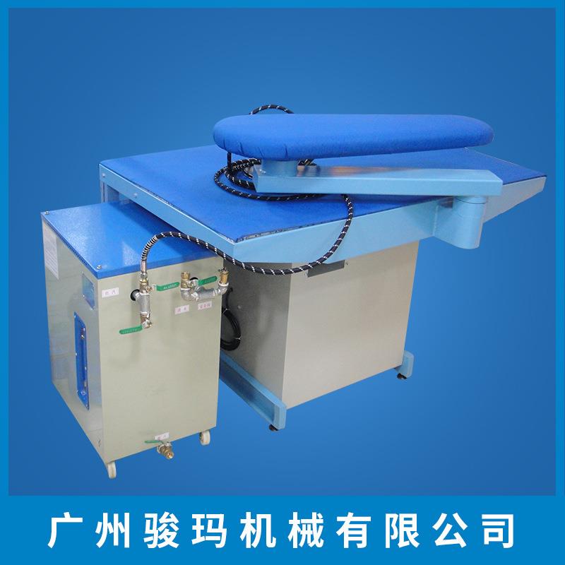 干洗店干洗机全套设备干洗机水洗机烘干机熨烫设备全套熨烫台