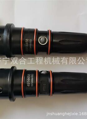 M11喷油器 4914458 4060959 3406604 M11发动机喷油嘴