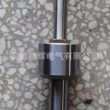 WRNR-01热套式热电偶电站测温用高温高压热电偶