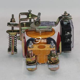 JL14 11J电流继电器100A150A200A300A400A500A600A1200A 11Z