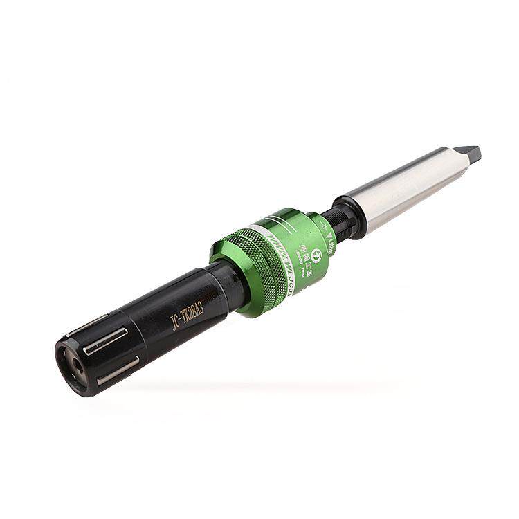 内径镜面滚压工具阀体摇臂滚压刀通孔型内孔滚光刀