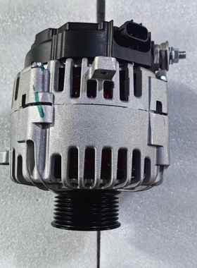 适用 英菲尼迪 QX56 VQ56DE 23100ZH00A 14伏130安 2004-2008年