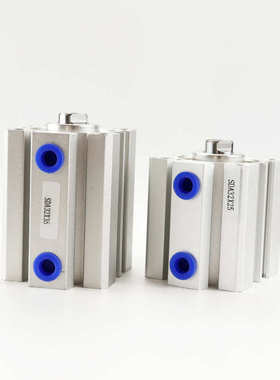 80/40/5/60*//2030/50//sda63/70/气缸45/151035/90x100/薄型25