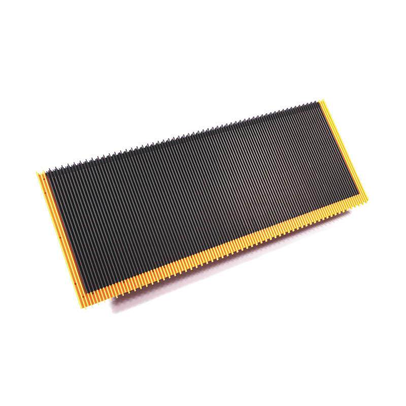 不锈钢梯级力隆不锈钢梯级TJ1000SX-QELTJ800SXTJ600SX