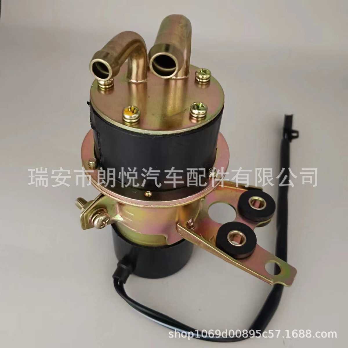 电子燃油泵，汽车燃油泵，摩托车泵4SV-13907-00