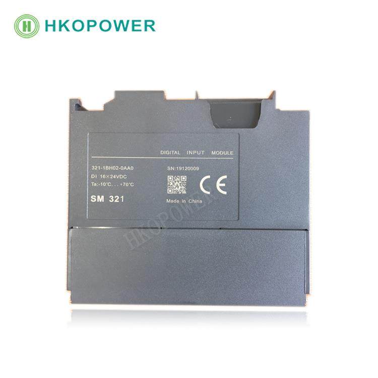 国产pp10433lc兼容进口lsc7-3006ES7321-1BH控02-0AA0可编程制器