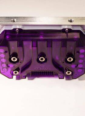 25款Apt1000-3控M95cMax/e125mk22/m95c+M5M95c