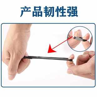 农用喷灌带进口微喷带主管全套自动浇水器节全新雾化软管料水浇地