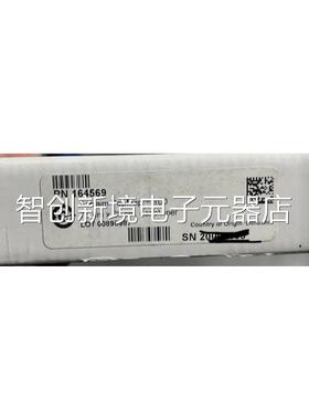 赛默飞色谱柱 1664569 28131054630 06498-4 064124 04134议价