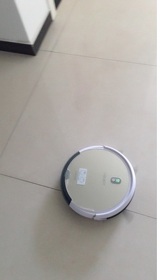 科沃斯DK35扫地机器人与DG800扫地机器人哪个好,功能区别在哪里?价格多少?