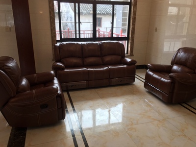 乐至宝沙发怎么样（前车之鉴）有必要告诉大家真相