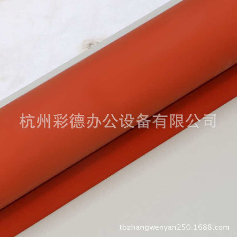 650mm覆膜机 图文店配套 手动冷裱机 覆铝板等之用 宽版