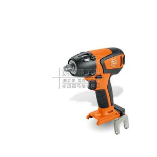300W2电动扳手无刷套筒扳手 德国FEIN泛音18V锂电冲击扳手ASCD18