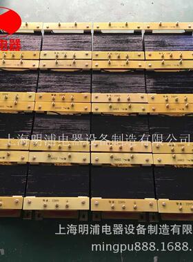 厂家直销BK-0KVABKDGJM变压器机控制变1压器3280V220V36V24V1V6.3