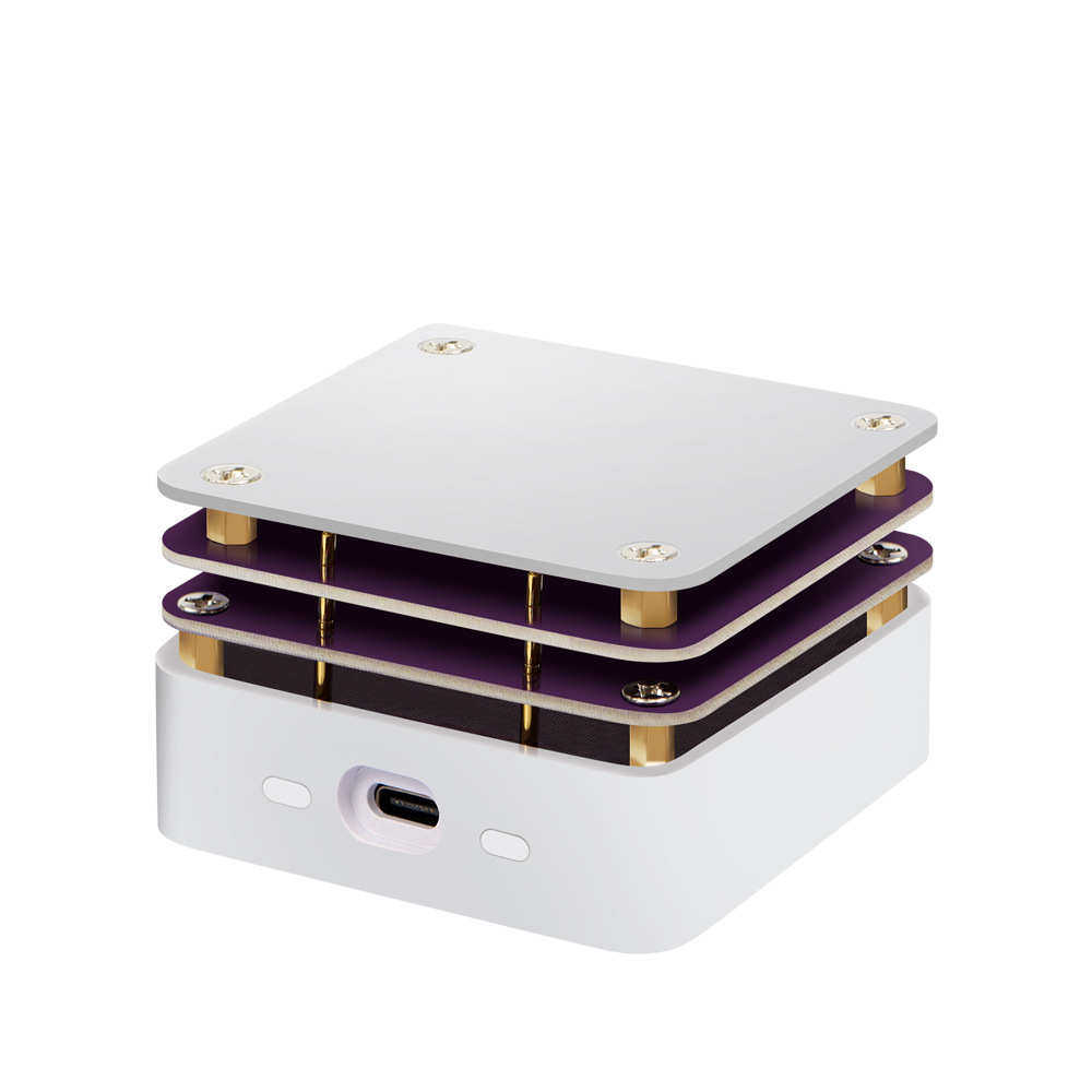 ZFXG3061超小型恒温加热台加热板预热器 led灯显示屏回流焊台加热,五金/工具,其他电热设备,淘宝优惠券,粉丝福利购,淘宝优惠卷