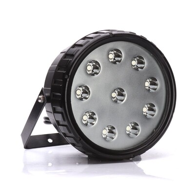 RLEFL321 LED投光灯具RLEFL321-XL32A-J RLEFL321-XL32B-J 32W