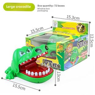 Table Board Games for Children Family Kids Company Play Adul