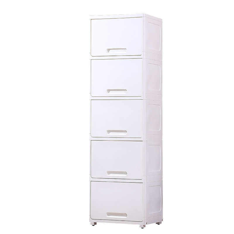 梵格仕夹缝翻盖式收纳柜厨房缝隙柜多层卫生间储物柜翻盖式置物架,收纳整理,整理架/置物架/收纳架,淘宝优惠券,粉丝福利购,淘宝优惠卷