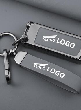 适用BT鹰摩托车钥匙套XADV750SH300全包壳扣PCX160经典酒红