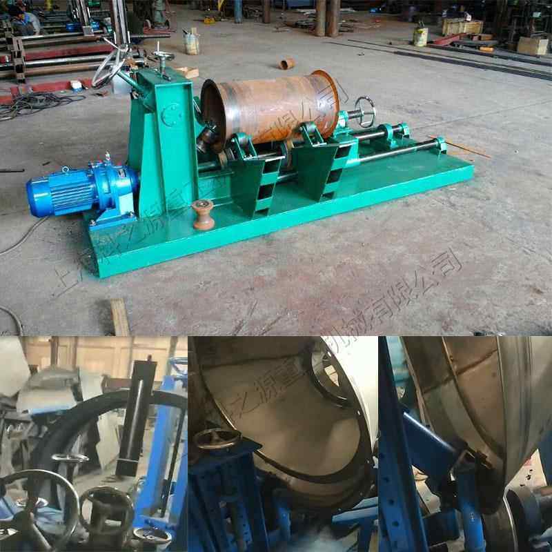 直筒锥筒喇叭口翻边机不锈钢风筒压边折弯机锥形桶翻边卷边设备,包装,五金配件包装,淘宝优惠券,粉丝福利购,淘宝优惠卷