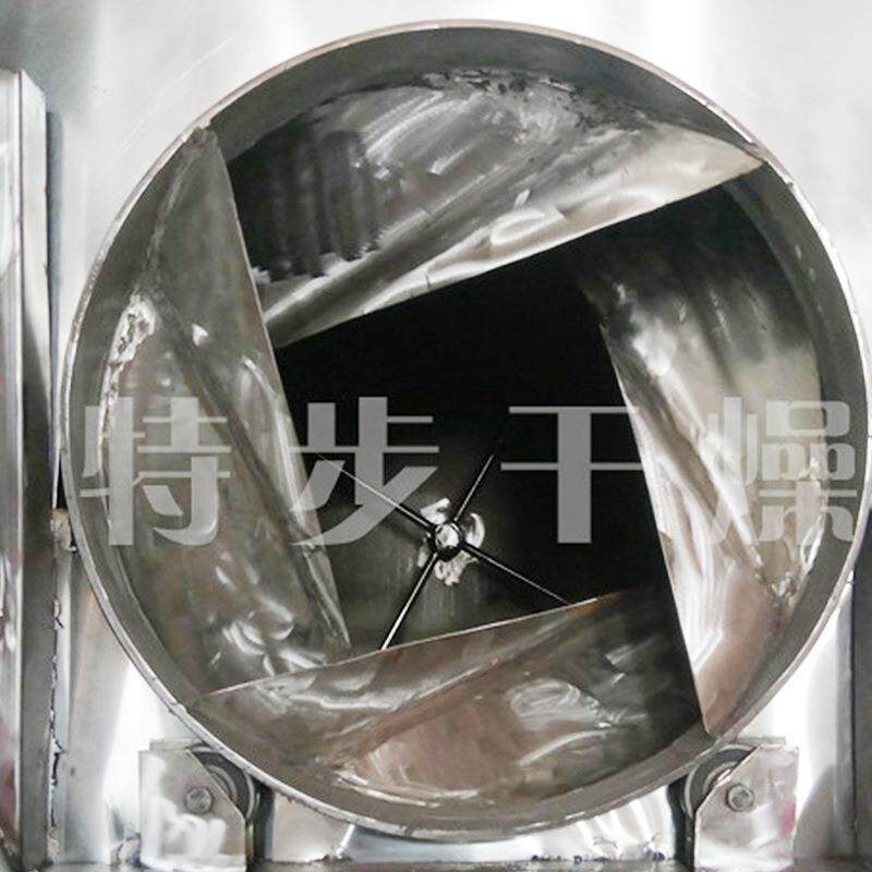 大型电加热炒料机多功能五谷杂粮商用炒货机多功能干果翻炒机